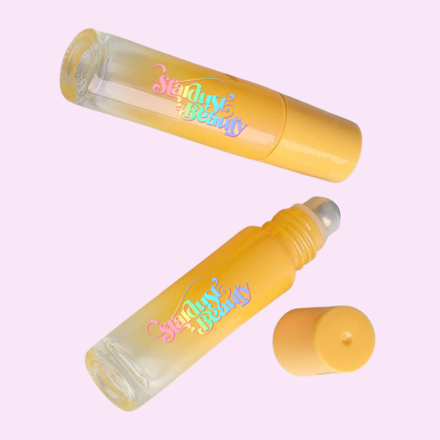 dream potion perfume oil