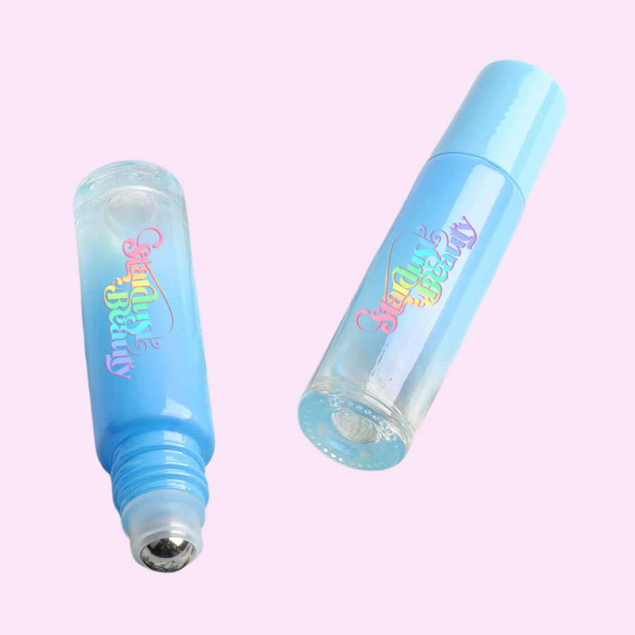dream potion perfume oil
