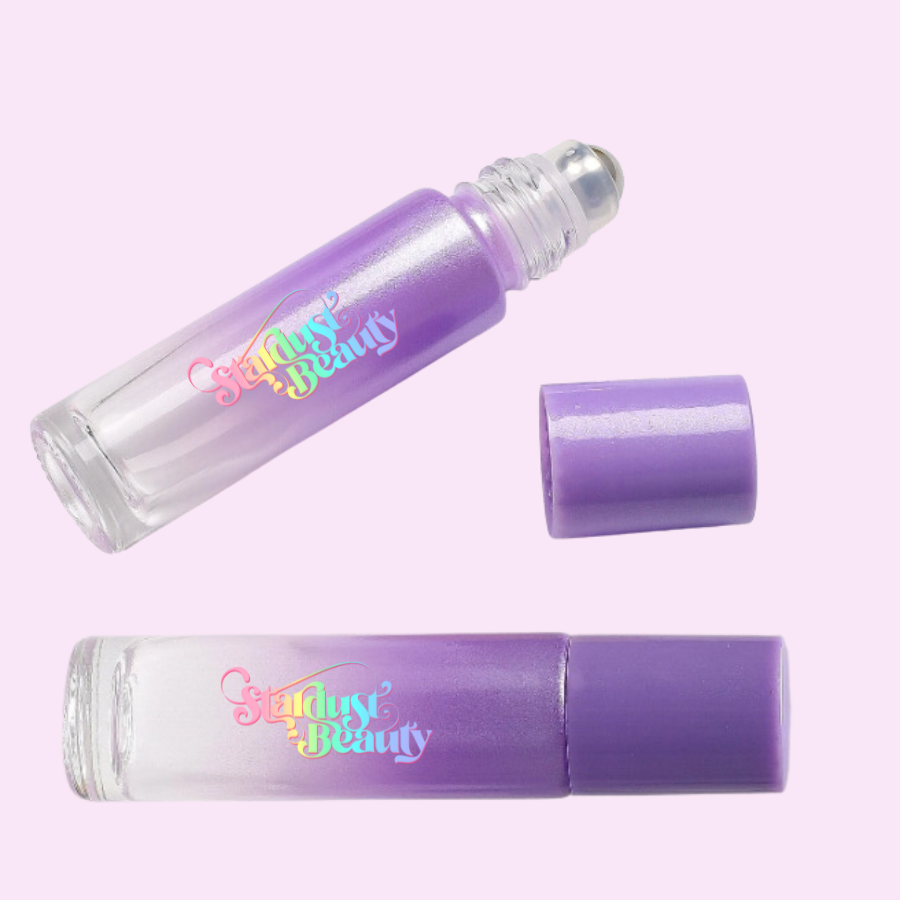 dream potion perfume oil