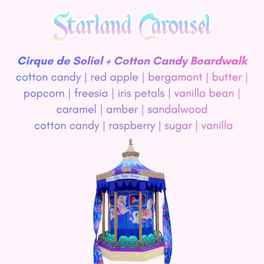 Solar Sorbetto Quench Crème | Baby Pint | Pre-Order