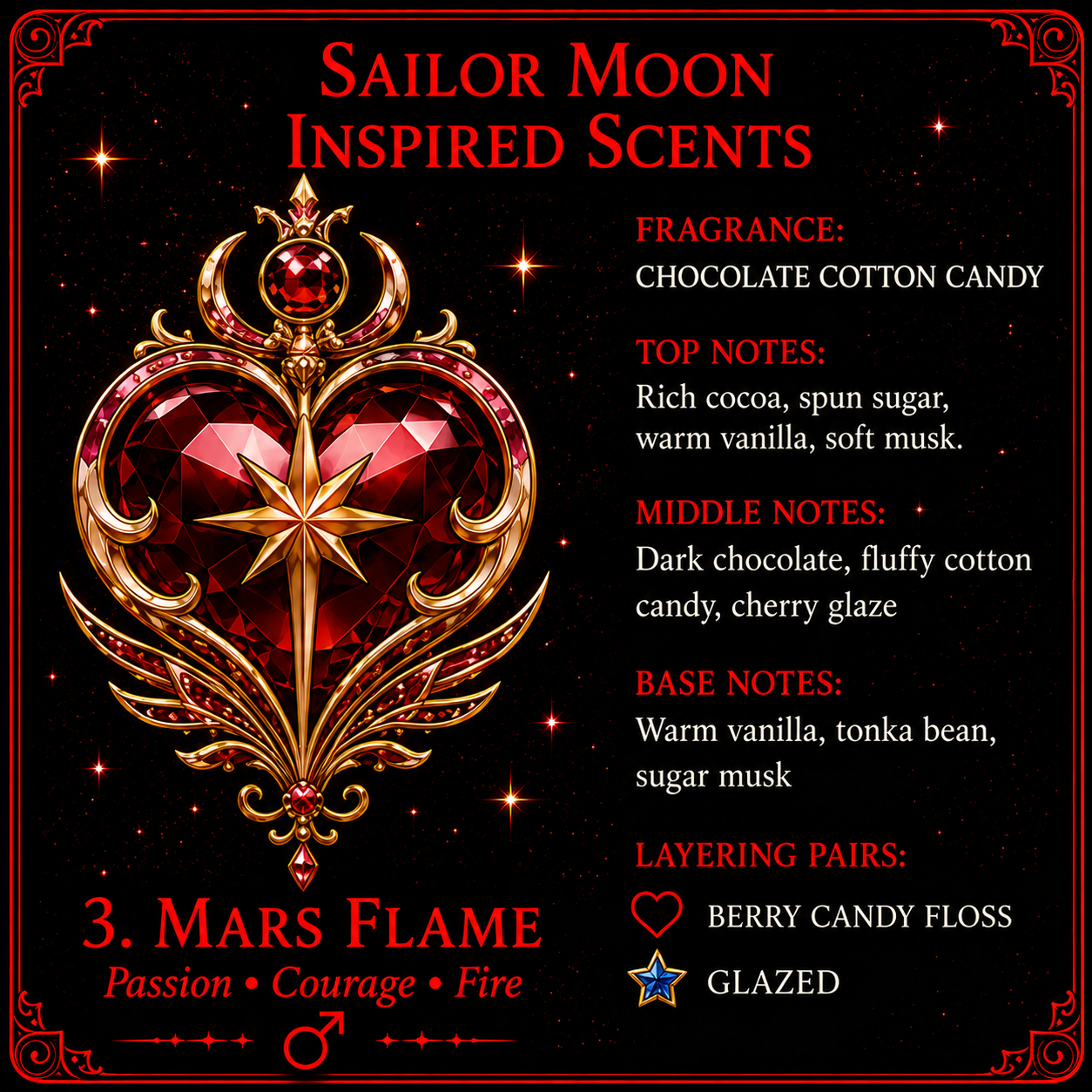 Galactic Glow Moon Rocks --> Milk Polish | Baby Pint 12oz | Pre-Order | Sailor Moon Collection