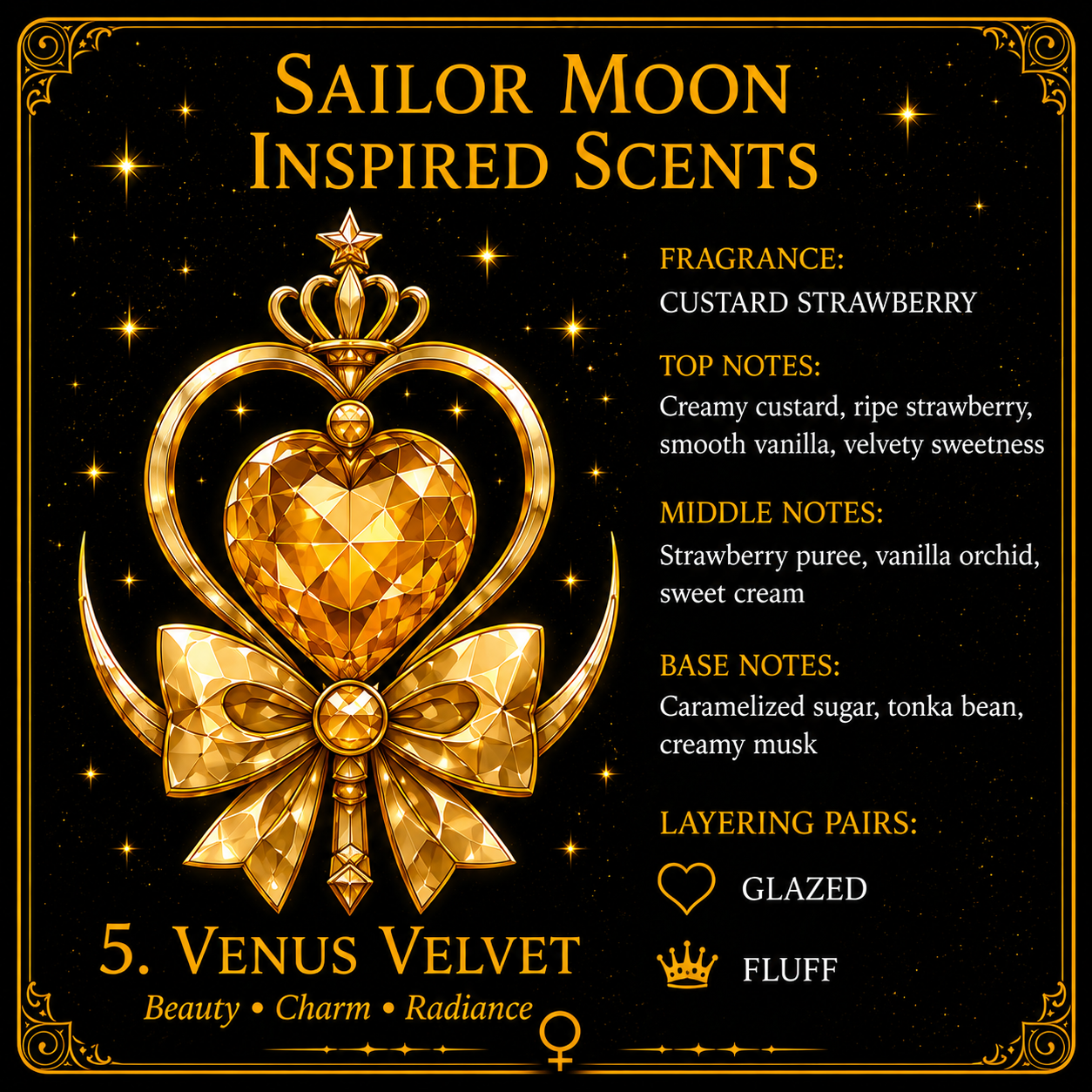 Galactic Glow Moon Rocks --> Milk Polish | Baby Pint 12oz | Pre-Order | Sailor Moon Collection