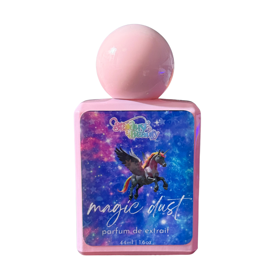 Dream Potion Extrait de Parfum